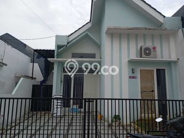 HUNIAN PILIHAN! Rumah di Tembalang, 1 KM, Area Asri, Luas 63m2m² Bangunan 36m2m² HUNIAN PILIHAN! Rumah di Tembalang, 1 KM, Area Asri, Luas 63m2m² Bangunan 36m2m²