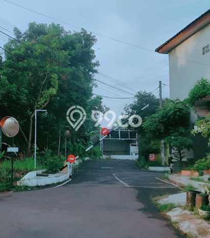 Dijual Rumah Murah di Banyumanik Semarang Harga Rp 450 Juta LT 86m2 Dijual Rumah Murah di Banyumanik Semarang Harga Rp 450 Juta LT 86m2