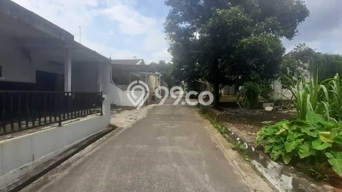 Lahan Investasi Lokasi Banyumanik Semarang SHM Lahan Investasi Lokasi Banyumanik Semarang SHM