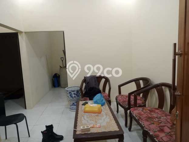 Rumah Luas Asri 2 KT Siap Huni di Manyaran Semarang Rumah Luas Asri 2 KT Siap Huni di Manyaran Semarang
