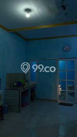 Jual Rumah Strategis Bagus Punya 4 KT di Sendangmulyo Semarang SHM Jual Rumah Strategis Bagus Punya 4 KT di Sendangmulyo Semarang SHM