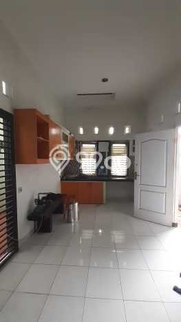 Dijual Rumah 2 Kamar Lokasi Strategis Bagus dan Strategis di Banyumanik Dijual Rumah 2 Kamar Lokasi Strategis Bagus dan Strategis di Banyumanik