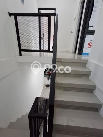 For Sale Rumah 3 Kamar Lokasi Ideal Nyaman dan Strategis di Tembalang For Sale Rumah 3 Kamar Lokasi Ideal Nyaman dan Strategis di Tembalang