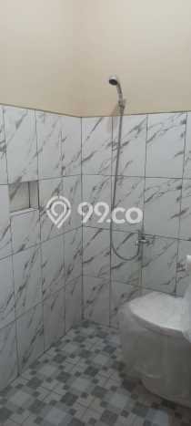 Hunian Cantik Modern Lb 85m2 di Tembalang, Semarang Hunian Cantik Modern Lb 85m2 di Tembalang, Semarang