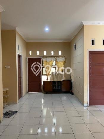 Rumah sewa siap pakai 3 Kamar Tidur di Bulustalan, Semarang Rumah sewa siap pakai 3 Kamar Tidur di Bulustalan, Semarang