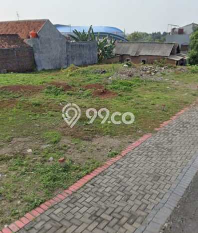 Dijual Tanah di Semarang, Luas 150m2 SHM Dijual Tanah di Semarang, Luas 150m2 SHM