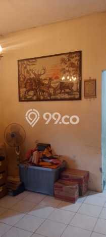 Dijual Rumah 2 Kamar Lokasi Strategis Nyaman dan Strategis di Banyumanik Dijual Rumah 2 Kamar Lokasi Strategis Nyaman dan Strategis di Banyumanik