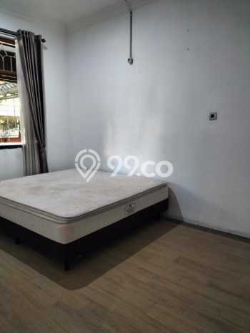 Rumah sewa siap huni 3 Kamar Tidur di Bukit Sari, Semarang Rumah sewa siap huni 3 Kamar Tidur di Bukit Sari, Semarang