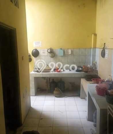 Dijual Rumah Kost di Lamper, Semarang, 0 KT, 2 KM, Bangunan 180m2 Dijual Rumah Kost di Lamper, Semarang, 0 KT, 2 KM, Bangunan 180m2