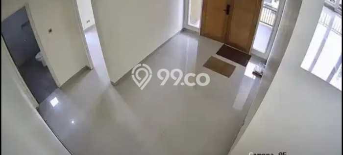 Dijual Rumah Luas Elegan Dengan View Eksklusif di Jangli, Semarang Dijual Rumah Luas Elegan Dengan View Eksklusif di Jangli, Semarang
