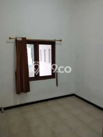Disewakan Rumah Murah di Sendangmulyo Semarang Punya 4 KT Disewakan Rumah Murah di Sendangmulyo Semarang Punya 4 KT