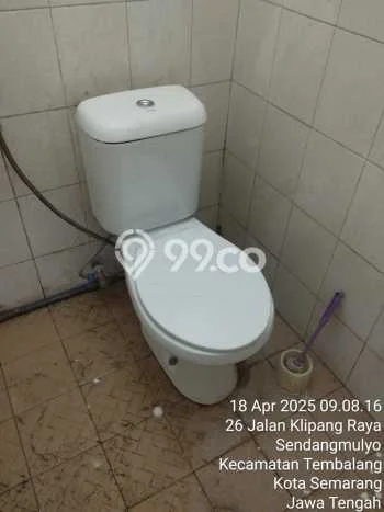 Disewakan Rumah Murah di Sendangmulyo Semarang Punya 4 KT Disewakan Rumah Murah di Sendangmulyo Semarang Punya 4 KT
