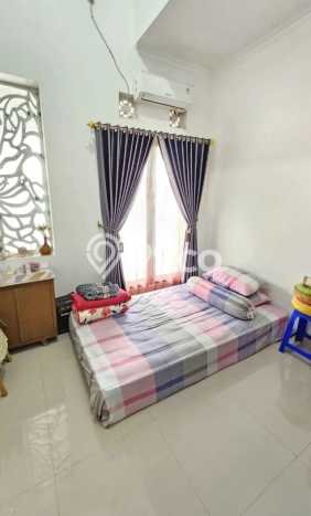 Jual Rumah Minimalis Bagus Punya 2 KT di Ngaliyan Semarang SHM Jual Rumah Minimalis Bagus Punya 2 KT di Ngaliyan Semarang SHM