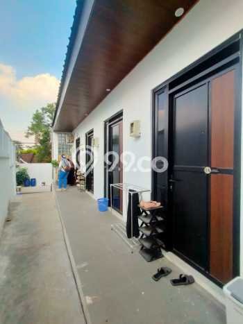 Investasi Kost di Gunung Pati Spesifikasi 9 KT & 9 KM Investasi Kost di Gunung Pati Spesifikasi 9 KT & 9 KM