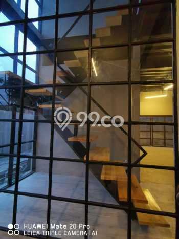 Dijual Rumah Minimalis Bagus Punya 5 KT di Semarang Timur Semarang SHM Dijual Rumah Minimalis Bagus Punya 5 KT di Semarang Timur Semarang SHM