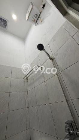 Kost Dijual Lokasi Pedurungan, Semarang, 0 KT, 10 KM, 220m2 Kost Dijual Lokasi Pedurungan, Semarang, 0 KT, 10 KM, 220m2