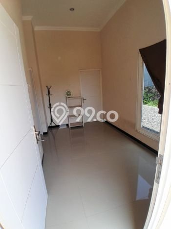 Rumah 2 KT 1 KM Luas Tanah 120m2m², LB 50m2m² di Mijen, Semarang Rumah 2 KT 1 KM Luas Tanah 120m2m², LB 50m2m² di Mijen, Semarang
