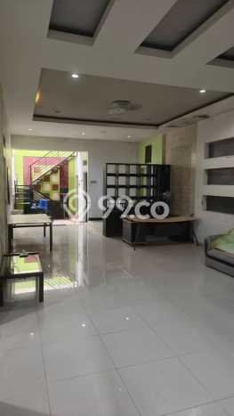 Rumah Bagus Siap Huni Di Tembalang Luas 100m2 Lokasi Strategis Rumah Bagus Siap Huni Di Tembalang Luas 100m2 Lokasi Strategis