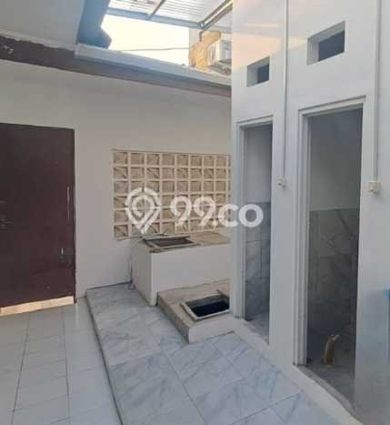 Dijual Kost di Kawasan Ngaliyan, Semarang, Spesifikasi 16 KT, 9 KM, 200m2 Dijual Kost di Kawasan Ngaliyan, Semarang, Spesifikasi 16 KT, 9 KM, 200m2