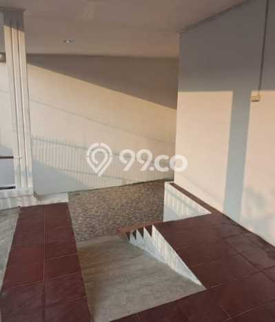 Dijual Kost di Kawasan Ngaliyan, Semarang, Spesifikasi 16 KT, 9 KM, 200m2 Dijual Kost di Kawasan Ngaliyan, Semarang, Spesifikasi 16 KT, 9 KM, 200m2