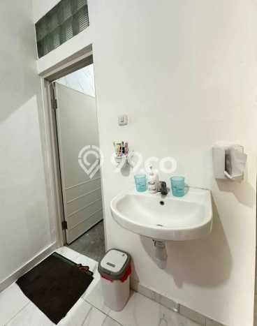Rumah Minimalis 4 KT LT 186m2 di Rejosari Rumah Minimalis 4 KT LT 186m2 di Rejosari