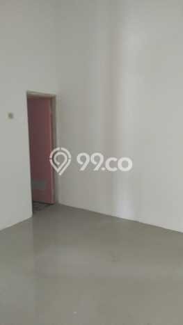 Rumah area Kedungmundu, Dekat Tol, 3 KT, Luas 150m2m² Bangunan 150m2m² Rumah area Kedungmundu, Dekat Tol, 3 KT, Luas 150m2m² Bangunan 150m2m²
