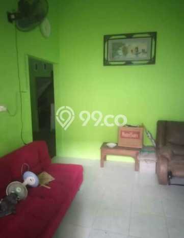 Jual Rumah Harga Miring Banyumanik Punya 3 Kamar & LT 84m2 Jual Rumah Harga Miring Banyumanik Punya 3 Kamar & LT 84m2