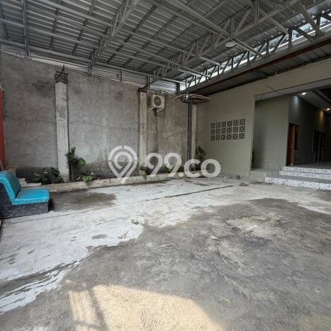 Kost Dijual Lokasi Pedurungan, Semarang, 0 KT, 10 KM, 220m2 Kost Dijual Lokasi Pedurungan, Semarang, 0 KT, 10 KM, 220m2