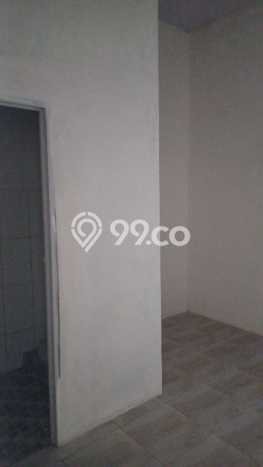 Dijual Kost Strategis di Mijen, Semarang 7 KT, 7 KM, Luas Bangunan 120m2 Dijual Kost Strategis di Mijen, Semarang 7 KT, 7 KM, Luas Bangunan 120m2