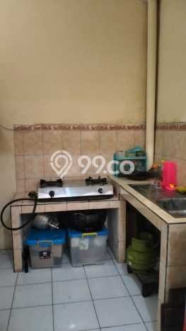 Hunian Terjangkau LT 80m2 di Sendangmulyo Lingkungan Asri Hunian Terjangkau LT 80m2 di Sendangmulyo Lingkungan Asri