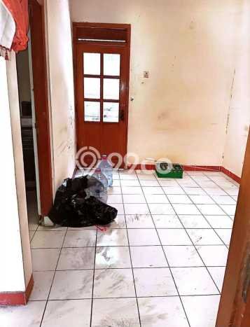 Siap Huni Rumah Minimalis & Modern LB 84m2 di Sendangmulyo Siap Huni Rumah Minimalis & Modern LB 84m2 di Sendangmulyo