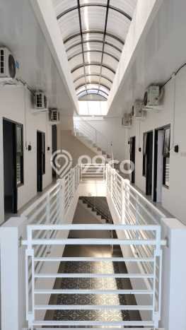 Kost Dijual Lokasi Tembalang, Semarang, 20 KT, 20 KM, 300m2 Kost Dijual Lokasi Tembalang, Semarang, 20 KT, 20 KM, 300m2
