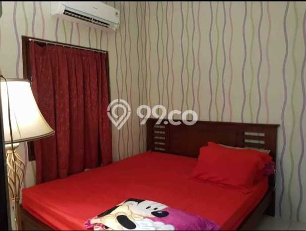 Rumah Minimalis Dijual di Gunung Pati 3 Kamar dengan Luas Tanah 90m2 Rumah Minimalis Dijual di Gunung Pati 3 Kamar dengan Luas Tanah 90m2
