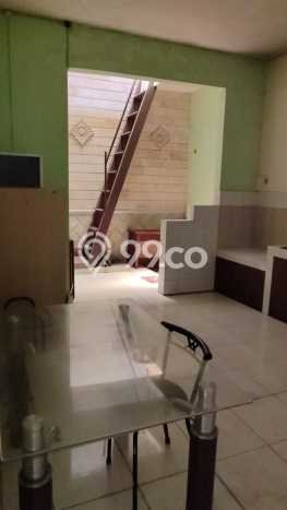 Rumah Asri area , 2 KT, Bebas Macet Rumah Asri area , 2 KT, Bebas Macet
