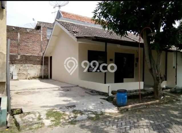Rumah Minimalis LB/LT 40m2/90m2 Dijual di Sendangmulyo, Semarang Rumah Minimalis LB/LT 40m2/90m2 Dijual di Sendangmulyo, Semarang