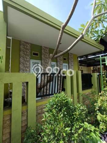 HARGA SPECIAL! Rumah Asri di , Semarang, LT 103m2m² LB 88m2m² Bisa Nego! HARGA SPECIAL! Rumah Asri di , Semarang, LT 103m2m² LB 88m2m² Bisa Nego!