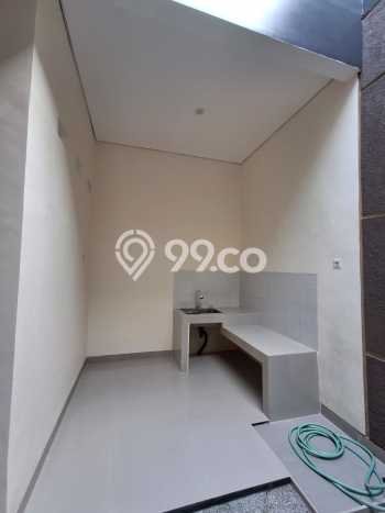 Jual Rumah Strategis Bagus Punya 3 KT di Semarang Barat Semarang SHM Jual Rumah Strategis Bagus Punya 3 KT di Semarang Barat Semarang SHM