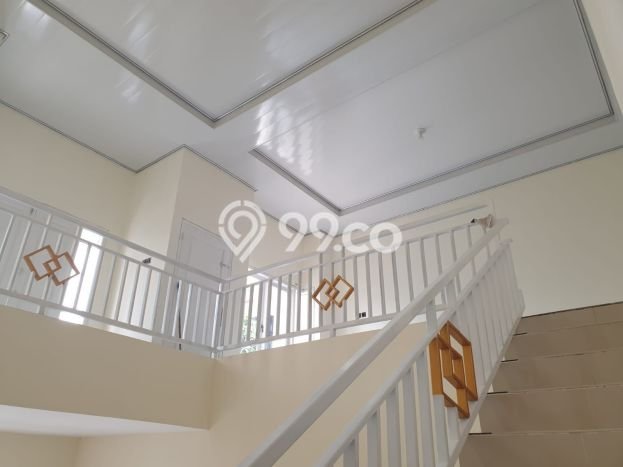 Dijual Hunian Rumah Nyaman 4 KT di Sendangmulyo, Semarang Dijual Hunian Rumah Nyaman 4 KT di Sendangmulyo, Semarang