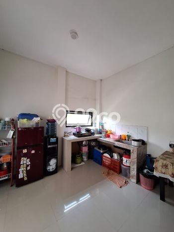 Rumah Modern 3 KT LT 87m2 di Ketileng Rumah Modern 3 KT LT 87m2 di Ketileng