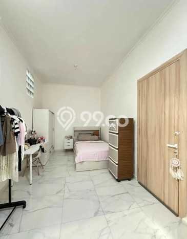 Rumah Minimalis 4 KT LT 186m2 di Rejosari Rumah Minimalis 4 KT LT 186m2 di Rejosari