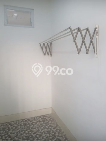 Dijual Cepat Rumah Bagus Siap Huni LB 125m2 di Banyumanik, Semarang Dijual Cepat Rumah Bagus Siap Huni LB 125m2 di Banyumanik, Semarang