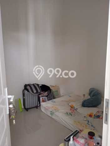 HUNIAN PILIHAN! Rumah di Tembalang, 1 KM, Area Asri, Luas 63m2m² Bangunan 36m2m² HUNIAN PILIHAN! Rumah di Tembalang, 1 KM, Area Asri, Luas 63m2m² Bangunan 36m2m²