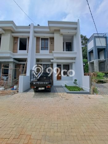 Dijual Rumah Minimalis Bagus Punya 3 KT di Banyumanik Semarang SHM Dijual Rumah Minimalis Bagus Punya 3 KT di Banyumanik Semarang SHM