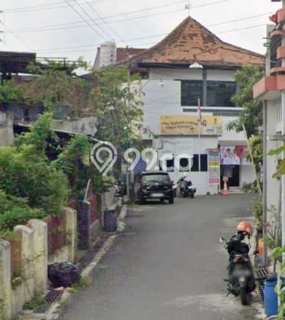 Jual Rumah Siap Huni di Semarang Barat Semarang Harga Rp.470 Juta LT 67m2 Jual Rumah Siap Huni di Semarang Barat Semarang Harga Rp.470 Juta LT 67m2