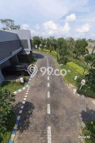 Jual Rumah Bagus Siap Huni LB 136m2 di Mranggen, Demak Jual Rumah Bagus Siap Huni LB 136m2 di Mranggen, Demak
