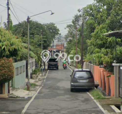 Best Deal Hunian Mewah Ideal dan Luas di Gajah Mungkur, Semarang Best Deal Hunian Mewah Ideal dan Luas di Gajah Mungkur, Semarang