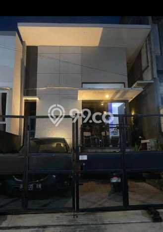 Dijual Rumah Strategis Bagus Punya 3 KT di Sendangmulyo Semarang SHM Dijual Rumah Strategis Bagus Punya 3 KT di Sendangmulyo Semarang SHM