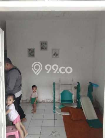Rumah Modern LB/LT 60m2/85m2 Dijual Area Ketileng, Semarang Rumah Modern LB/LT 60m2/85m2 Dijual Area Ketileng, Semarang