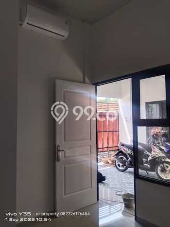 Kost Dijual Lokasi Tembalang, Semarang, 20 KT, 20 KM, 300m2 Kost Dijual Lokasi Tembalang, Semarang, 20 KT, 20 KM, 300m2