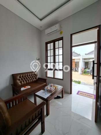Dijual Rumah Minimalis Bagus Punya 3 KT di Banyumanik Semarang SHM Dijual Rumah Minimalis Bagus Punya 3 KT di Banyumanik Semarang SHM